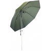 Dáždnik Anaconda Nubrolly 2,45m
