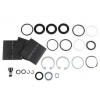 ROCKSHOX 10 BOXXER TEAM SERVICE KIT Množ. Uni (11.4015.387.000)