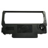 ECODATA alt. páska pre EPSON ERC-27B TM-U290/II, TM-U295, M-290 Black/čierna (ECO-ERC-27B)