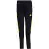 Nohavice adidas Tiro 23 Club Training Jr IC1587 128CM