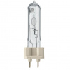 Philips MASTERColour CDM-T Elite 70W/930 G12 1CT/12 metal-halogenidová výbojka 73 W 3000 K 7800 lm (CDM-T70-930E)