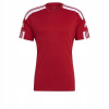 adidas dres Squadra 21 JSY GN5722