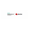 HPE Red Hat High Availability 2 Socket/2 Guest 5 Year E-LTU (Q0D25AAE)
