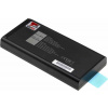 T6 Power NBDE0218 batéria - neoriginálna (NBDE0218)