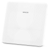 Kúpeľňová váha Sencor SBS 2475WH ČITATEĽNÁ DISPLEJ DO 180kg biela (SBS 2475WH)