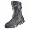 HELD ANNONE GTX [GORE-TEX] ČIERNA 42