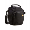 Case Logic pouzdro Bryker BRCS101 pro kompaktní fotoaparát, černá (CL-BRCS101)