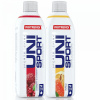 Unisport - Nutrend Příchuť: růžový grapefruit, Balení (ml): 1000 ml