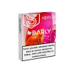 SN-Pod Barly Red Cherry náplň 3ks