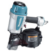 Makita AN902 Pneumatická klincovačka