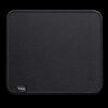 TRUST BOYE MOUSE PAD ECO BLACK 24743