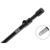 Delphin Vidlička TopSTIX 50 - 90 cm