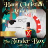 The Tinderbox (EN)