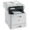 Brother MFC-L8900CDW, A4 laser color MFP, print/scan/copy, 31 strán/min, 2400x600, duplex, USB 2.0, LAN, WiFi, NFC