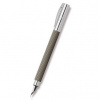 Faber-Castell 147050 Ambition OpArt Black Sand