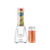 Mixér smoothie SENCOR SBL 2210WH biely