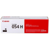Canon 3028C002 - originálny