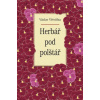 Herbář pod polštář