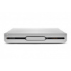 CD Transport Roksan Attessa Silver