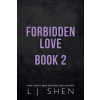 Forbidden Love Book 2