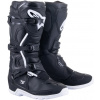ALPINESTARS topánky TECH 3 ENDURO WATERPROOF čierna/biela 2024 - 47