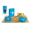 Dark Horse Legend of Zelda Breath of the Wild Art Book Creating A Champion Hero's Edition