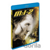 Mission Impossible 2. BD