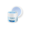Claresa CLEAR HARD & EASY Stavebný Gel UV/LED – 45 g