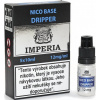 Nikotinová báze IMPERIA Dripper PG30-VG70 5x10ml-12mg