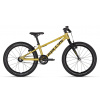 Kellys Bicykel KELLYS Naga Air Belt Yellow 20