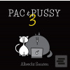 Pac & Pussy 3 (Albrecht Smuten)