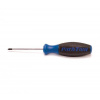Park Tool skrutkovač krížový 0 Parktool PT-SD-0