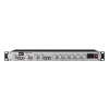 SPL Track One + AD Converter