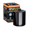 Hiflofiltro Olejový filter HF170BRC