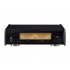 Koncový stereo zesilovač Teac AP-505 Black
