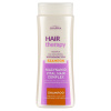 Joanna Hair Therapy šampón na vypadávanie vlasov, 300 ml