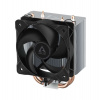 Arctic chladič Intel CPU Freezer 8i CO (ACFRE00191A)
