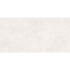 Mexen Deago Bianco leštený gres rekt. G1, podlahová a nástenná dlaždica 120 x 60 cm, mat - TL326-120-060-00