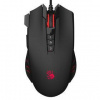 Myš A4Tech BLOODY V9M CORE 2 (V9M) čierna