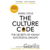 The Culture Code - Daniel Coyle