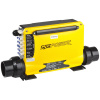 Riadiaca jednotka Spa Power SP601