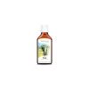YaoMedica YaoMedica 030 Chaga - Rezavec šikmý tinktura 50 ml