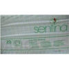 SENTINA INKO-SLIP MEDIUM plienkové nohavičky obvod bokov 75-110cm 1x20 ks, 4056649017622
