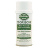 Dakota Odor Bomb Odor Eliminator Napa Berry Scent pohlcovač pachů s vůní bobulí