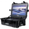 SEETEC Monitor WPC215