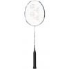 Badmintonová raketa Yonex Astrox 99 Play - white tiger (4UG5)