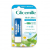 GLICEMILLE hydratačný balzam na pery unisex 5,5ml