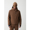 Pánska lyžiarska bunda Colmar MENS SKI JACKET