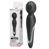 Bodywand Midnight Plug-In Massager