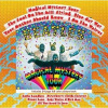 BEATLES - MAGICAL MYSTERY TOUR (1VINYL)